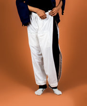 Load image into Gallery viewer, Side Zipper Pants (Pre-Order)