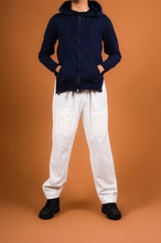 Load image into Gallery viewer, Side Zipper Pants (Pre-Order)