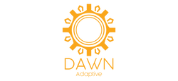 Dawn Adaptive