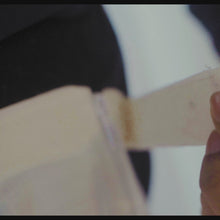 Load and play video in Gallery viewer, Side Zipper Pants (Pre-Order)