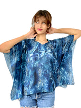 Load image into Gallery viewer, Furedi x Dawn - Butterfly Blouse
