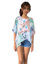 Load image into Gallery viewer, Furedi x Dawn - Butterfly Blouse
