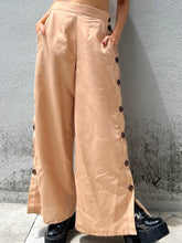 Load image into Gallery viewer, DAWN x Banavees - Beige Oversize Pants (Pre-Order)

